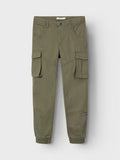 PANTALONI - NAME IT