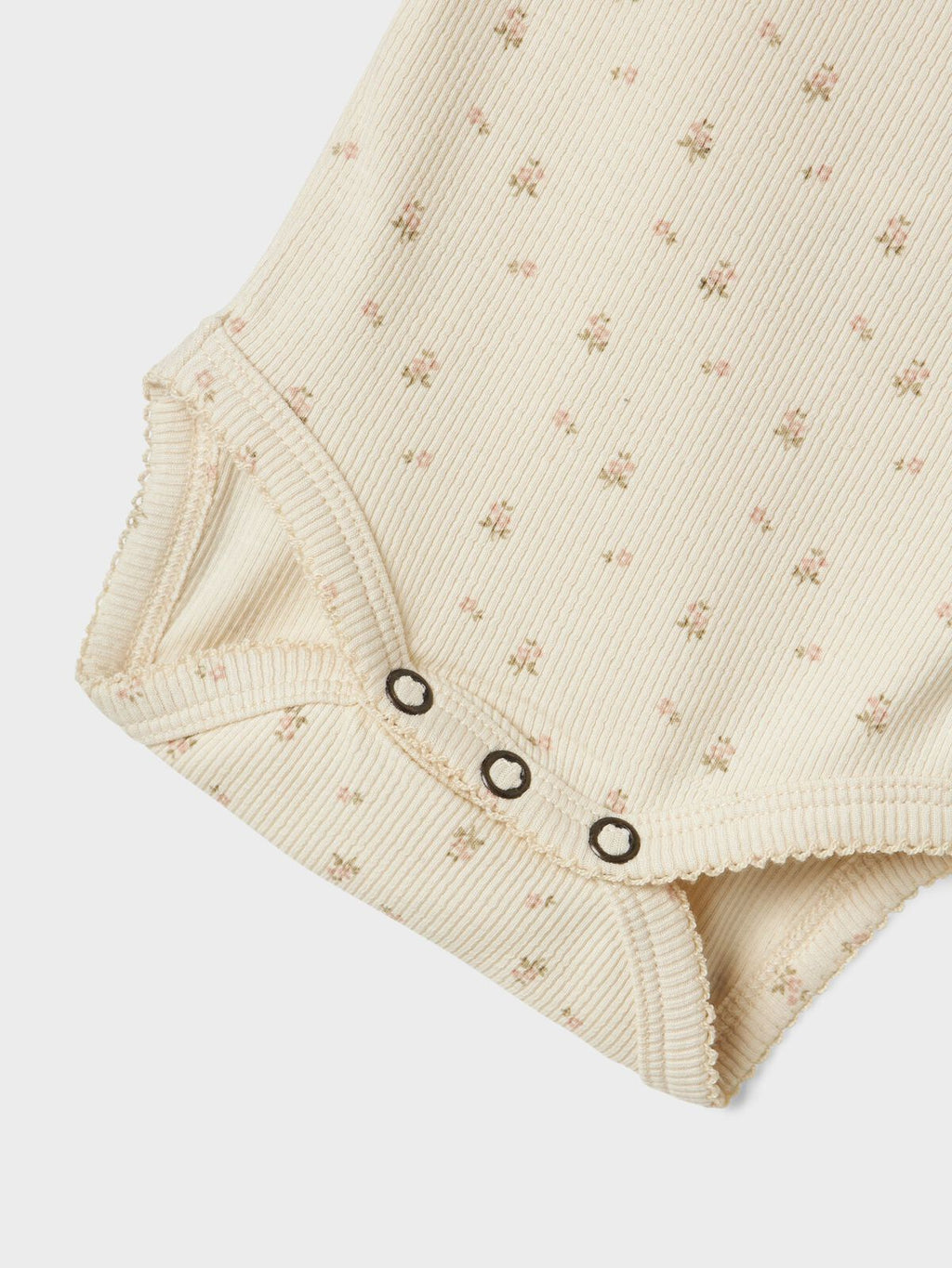 BODY - LIL'ATELIER