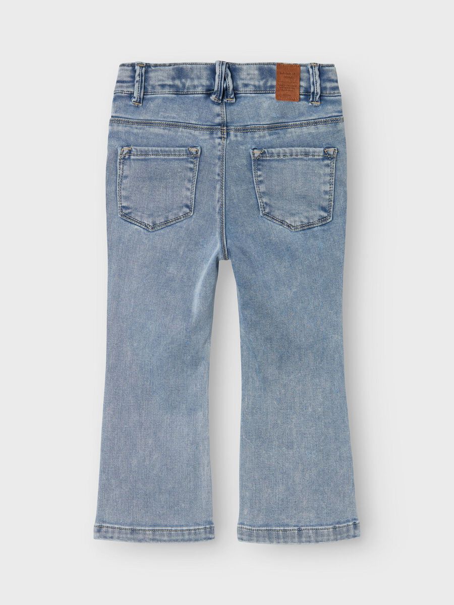 JEANS - NAME IT