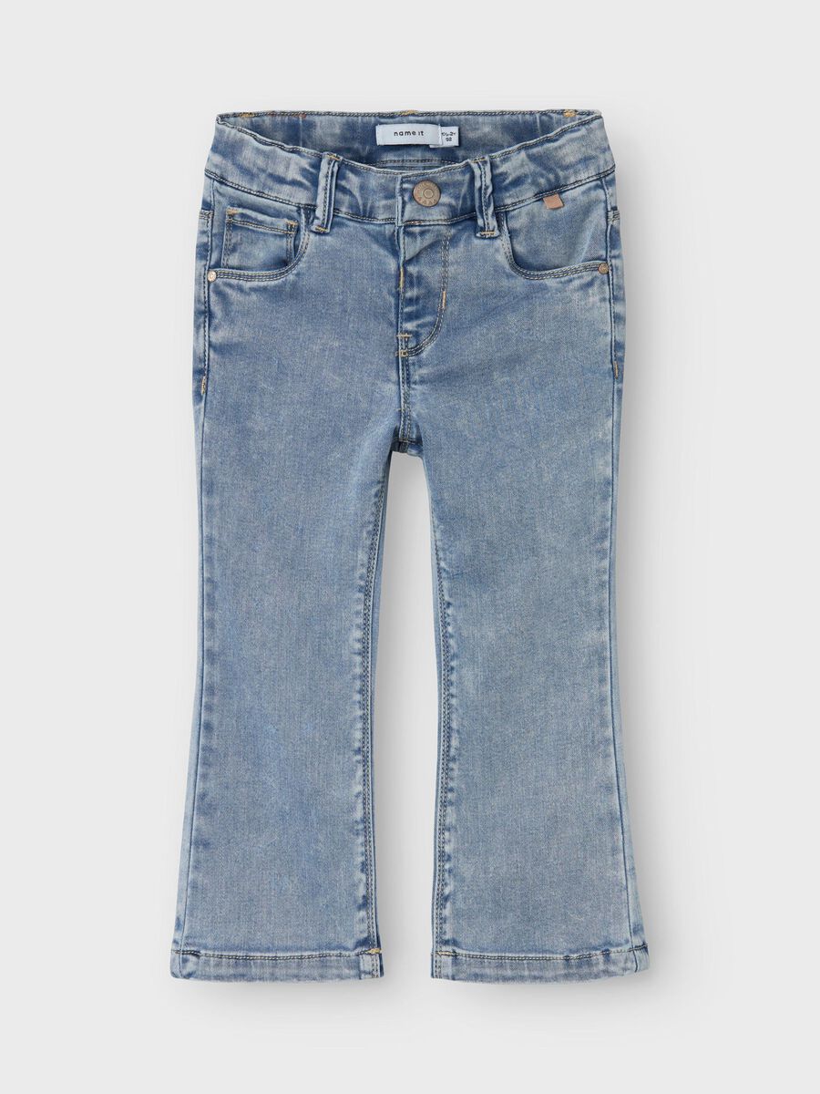JEANS - NAME IT