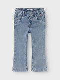 JEANS - NAME IT