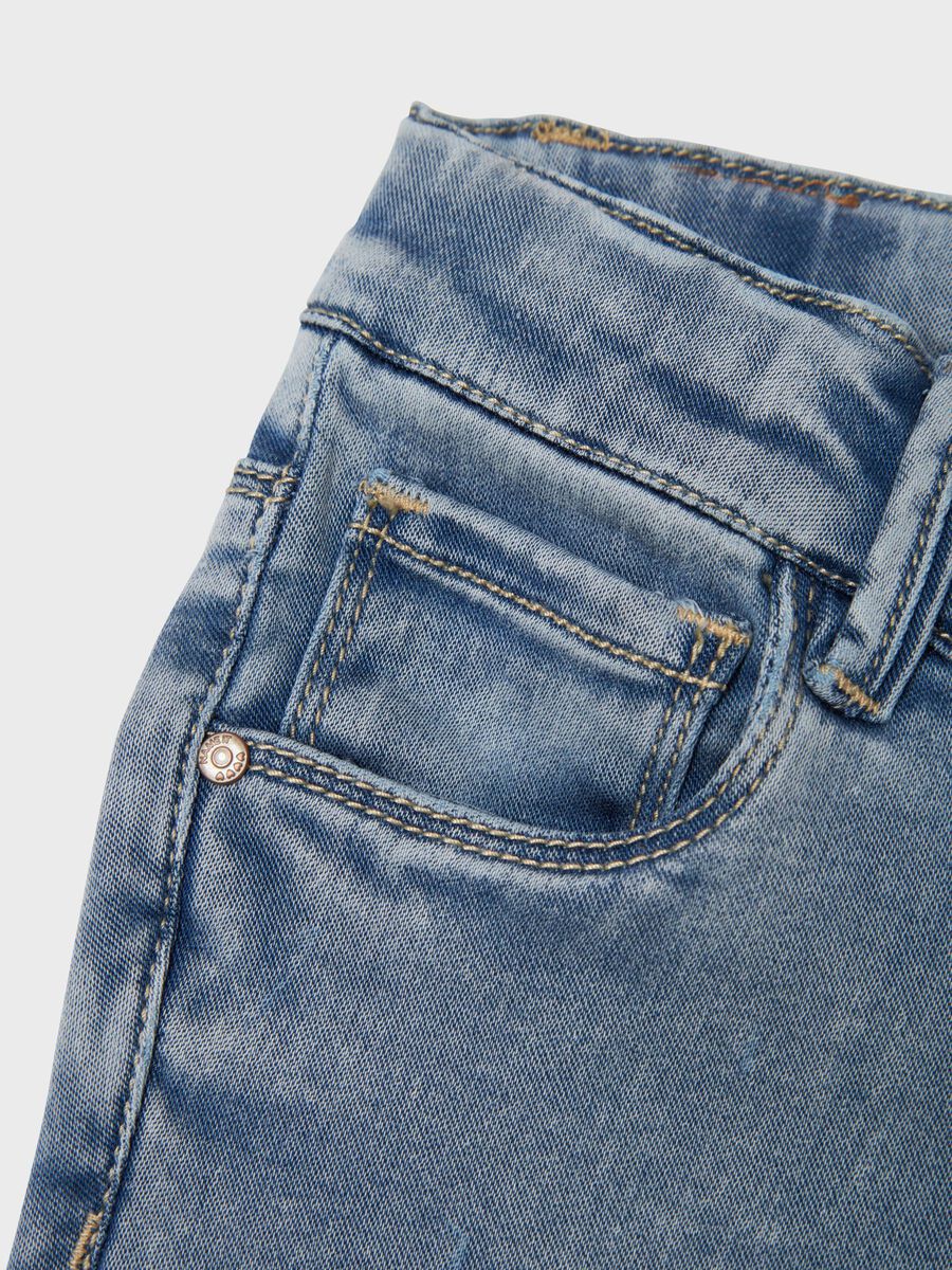 JEANS - NAME IT