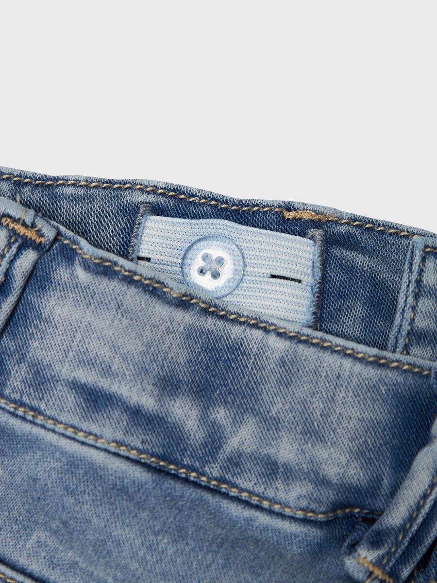 JEANS - NAME IT