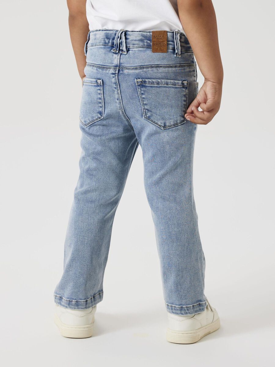 JEANS - NAME IT