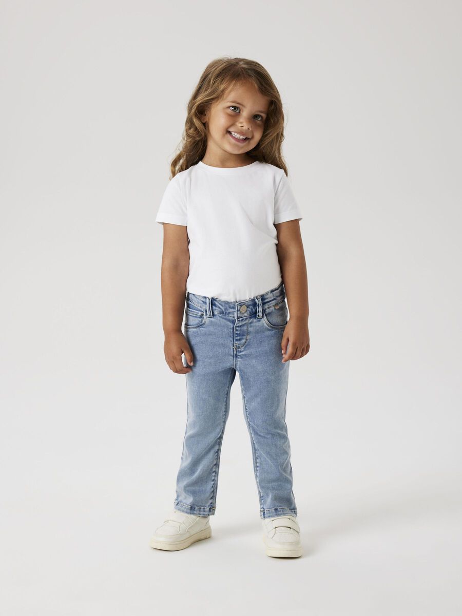 JEANS - NAME IT