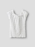 T-SHIRT - NAME IT