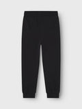 PANTALONI - NAME IT
