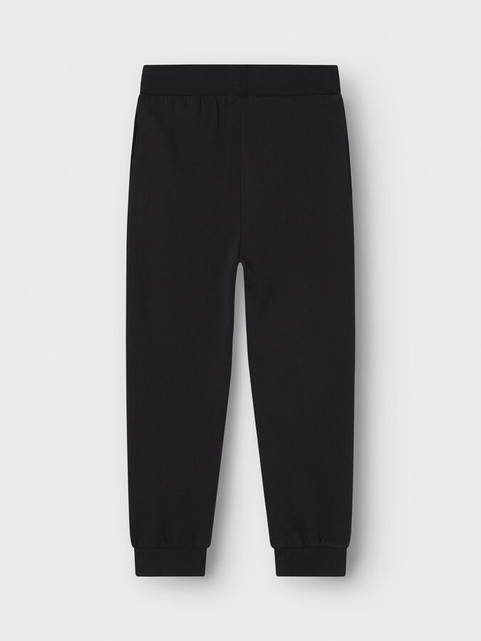 PANTALONI - NAME IT