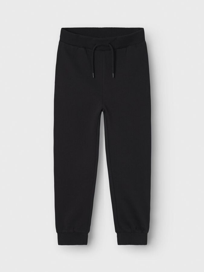 PANTALONI - NAME IT