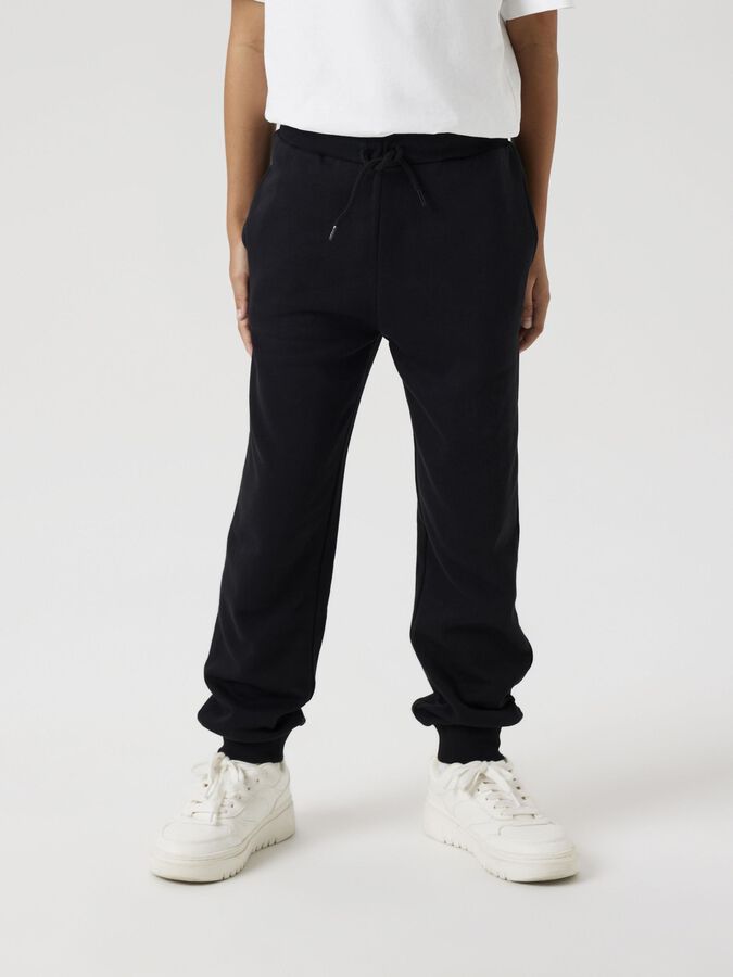 PANTALONI - NAME IT