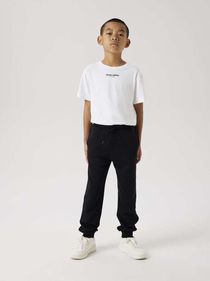 PANTALONI - NAME IT