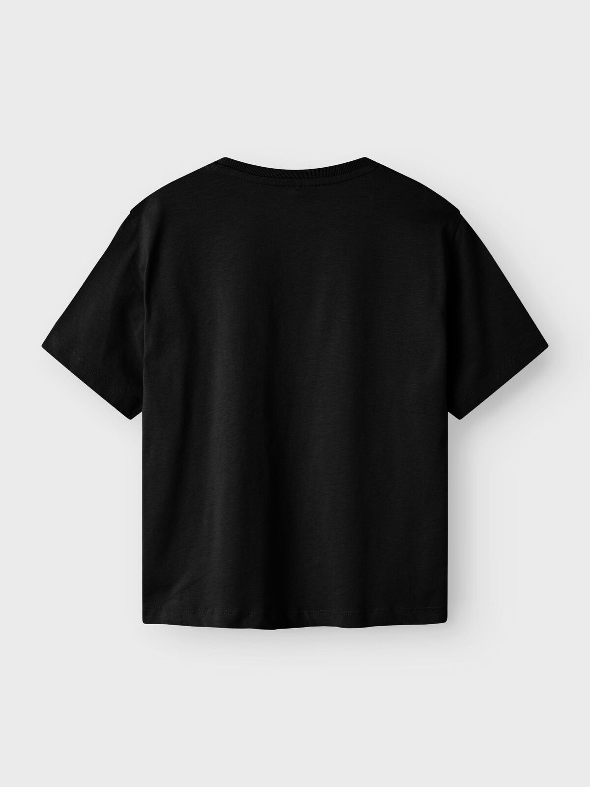 T-SHIRT - NAME IT