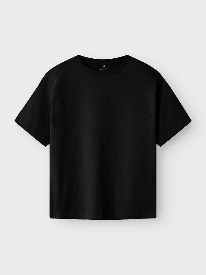 T-SHIRT - NAME IT