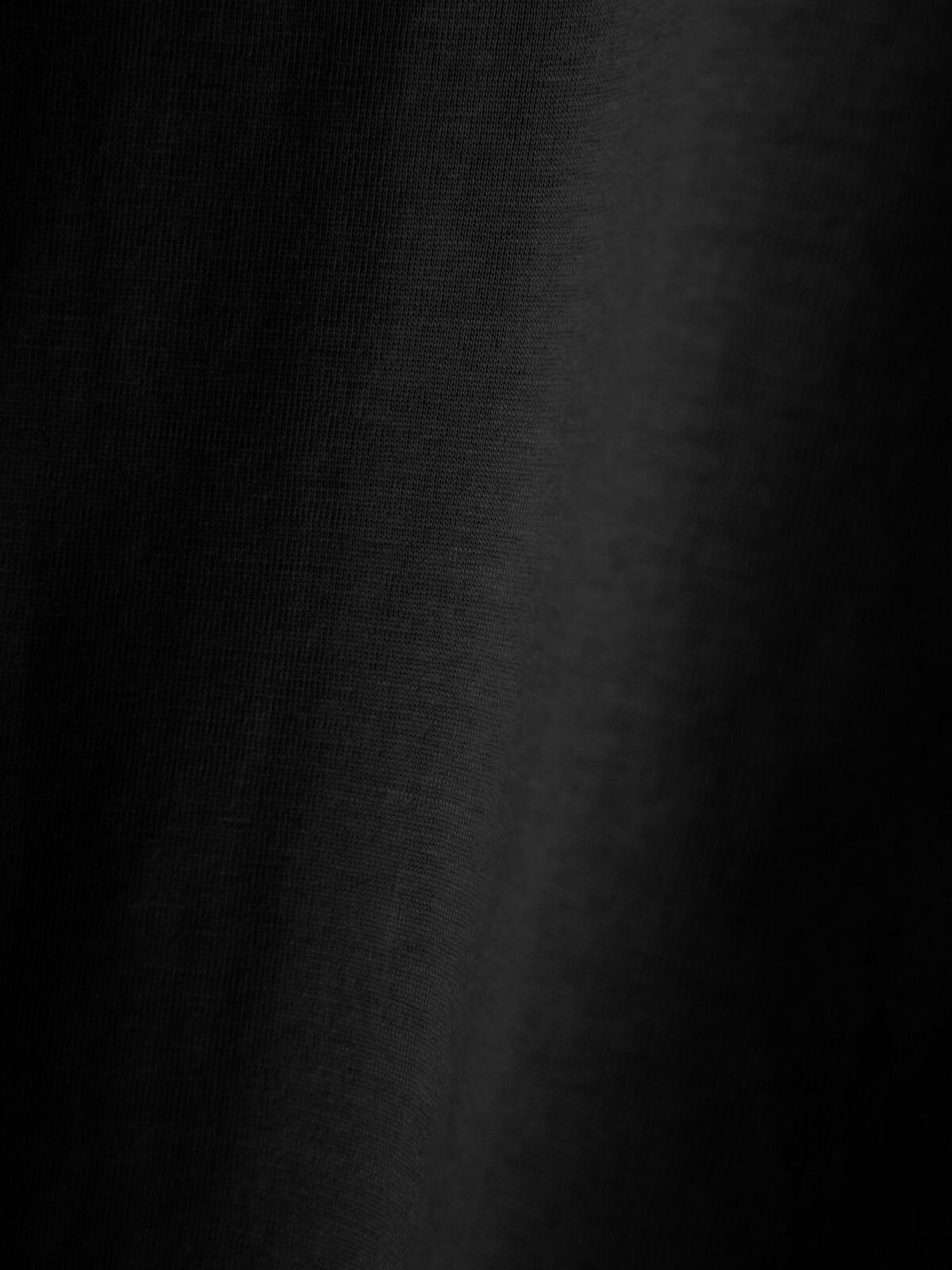 T-SHIRT - NAME IT