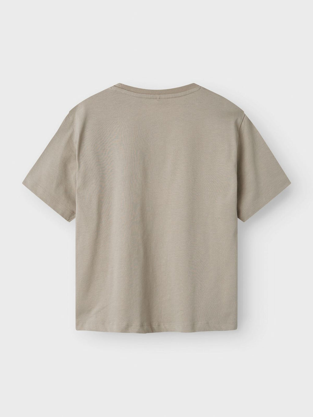 T-SHIRT - NAME IT