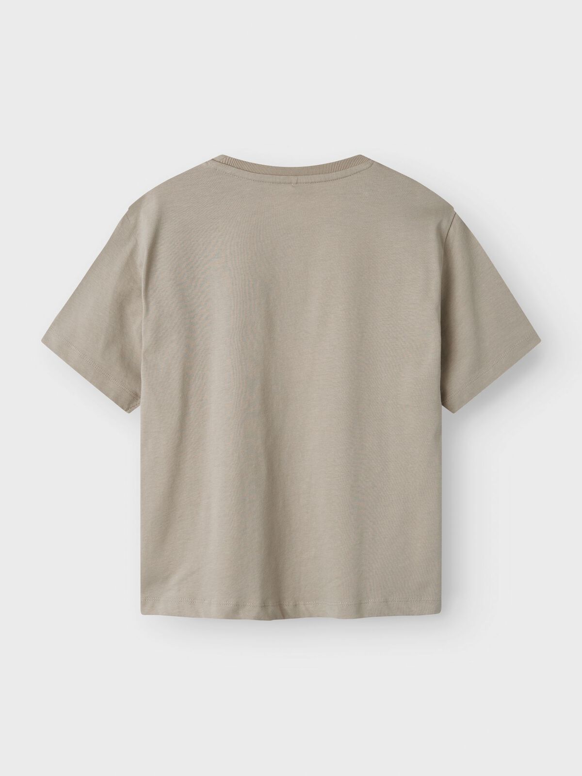 T-SHIRT - NAME IT