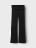 LEGGINGS - NAME IT