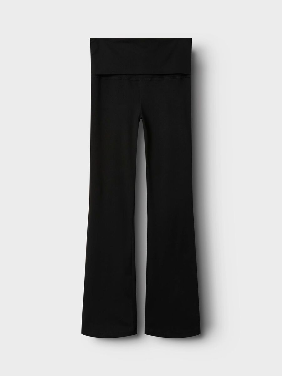 LEGGINGS - NAME IT
