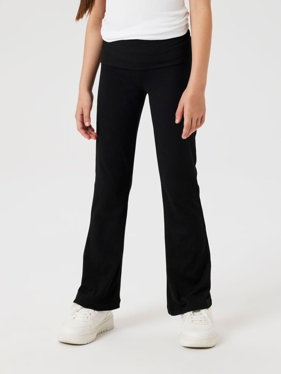 LEGGINGS - NAME IT
