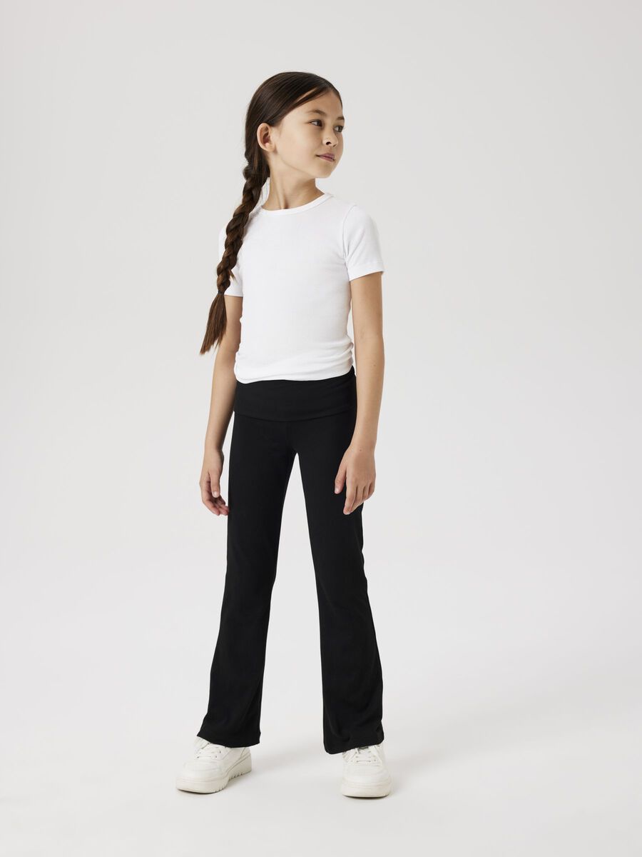 LEGGINGS - NAME IT