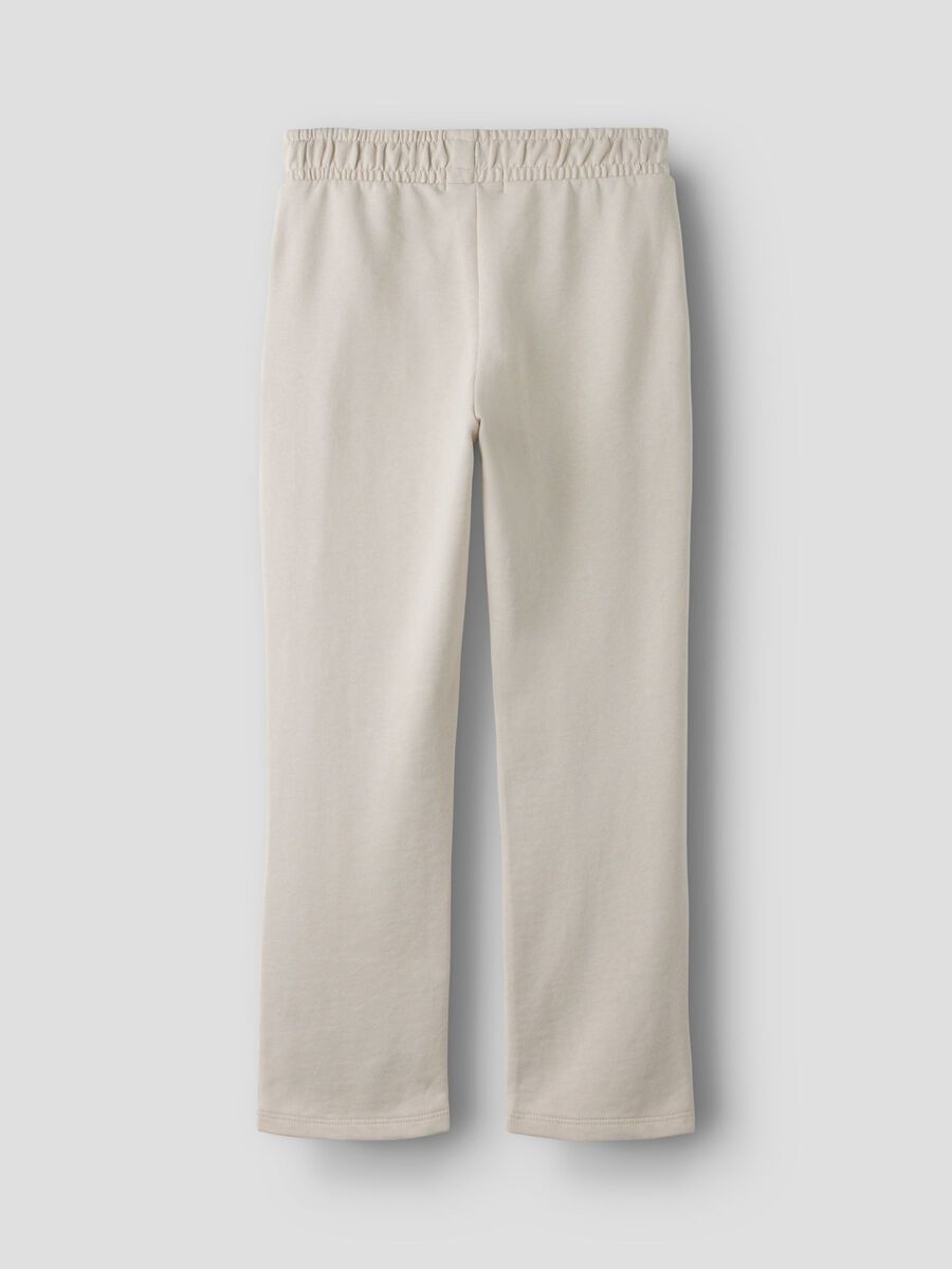 PANTALONI TUTA - NAME IT