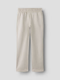 PANTALONI TUTA - NAME IT