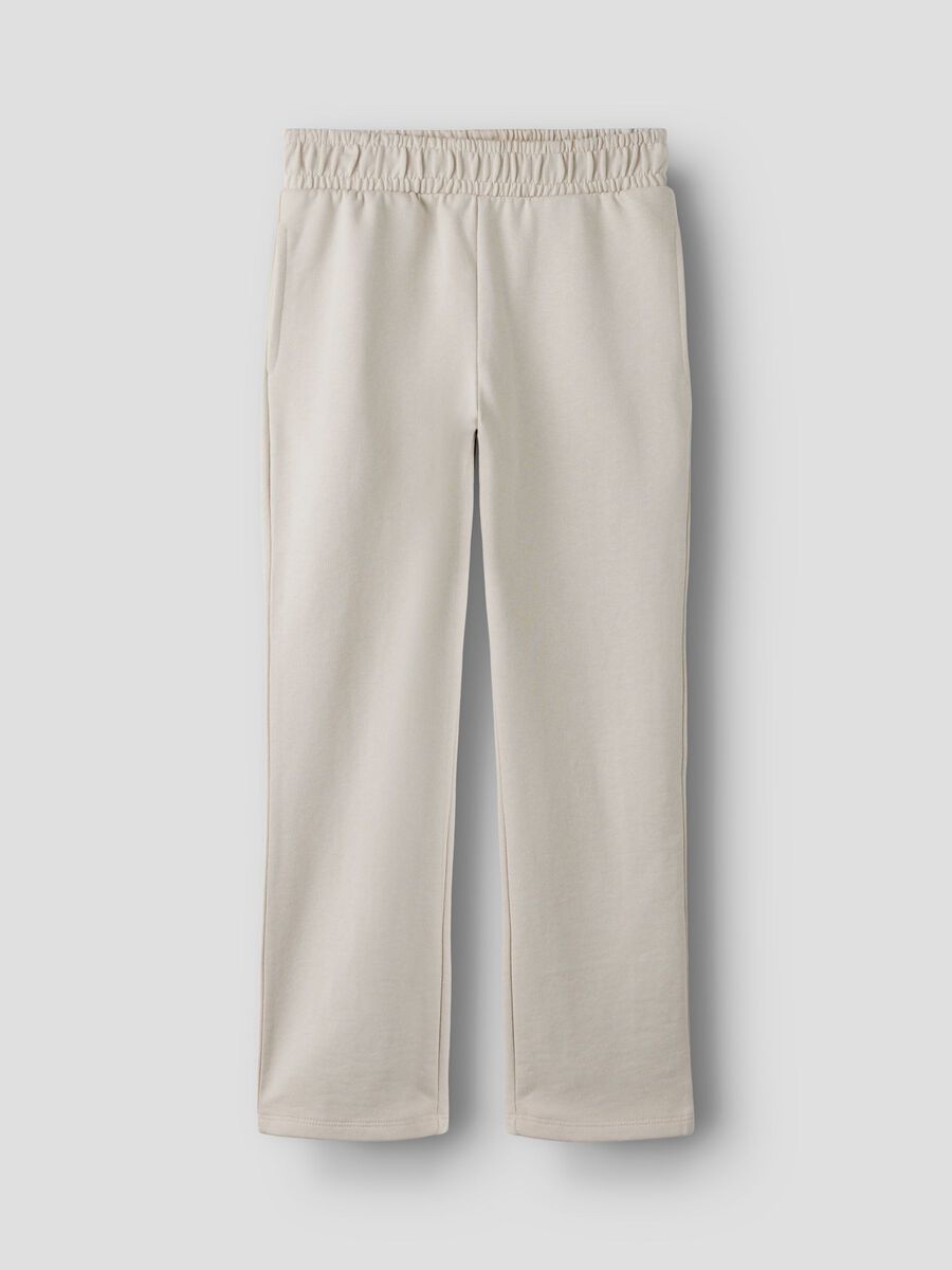 PANTALONI TUTA - NAME IT