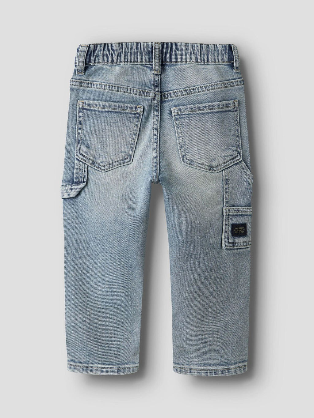 JEANS - NAME IT