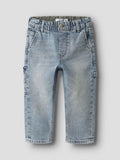 JEANS - NAME IT