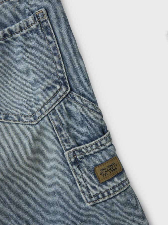 JEANS - NAME IT