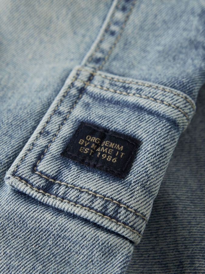 JEANS - NAME IT