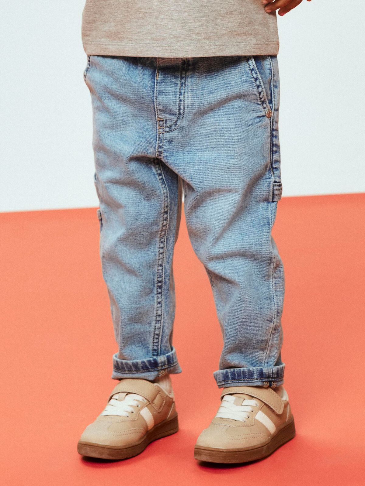 JEANS - NAME IT