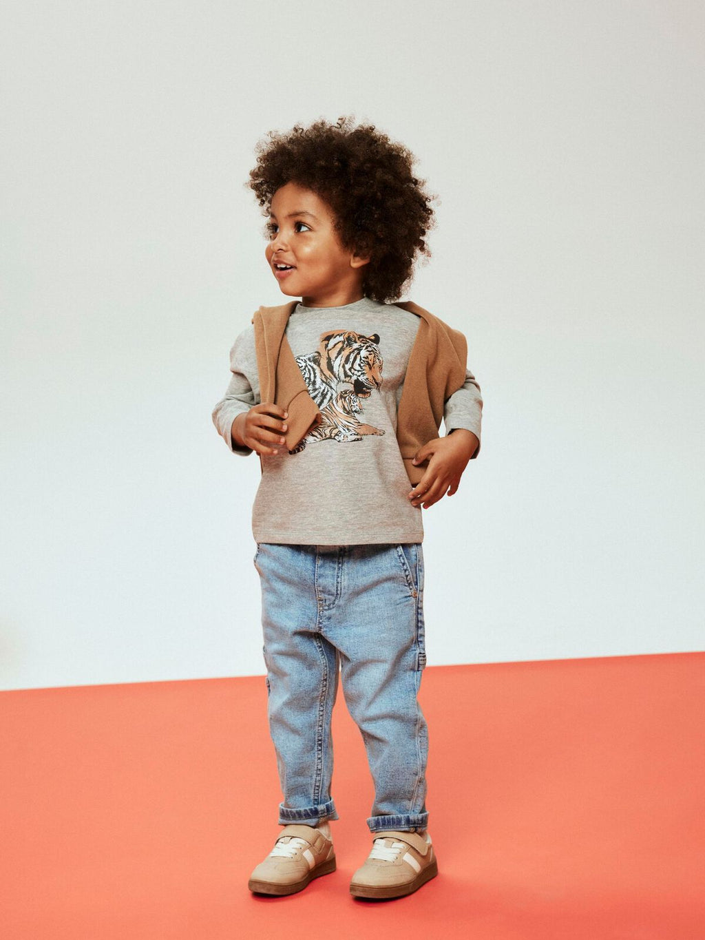 JEANS - NAME IT