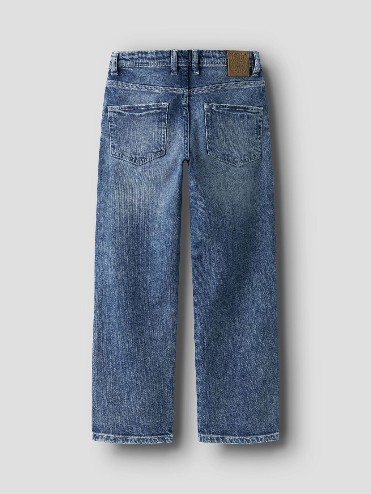 JEANS - NAME IT
