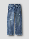 JEANS - NAME IT