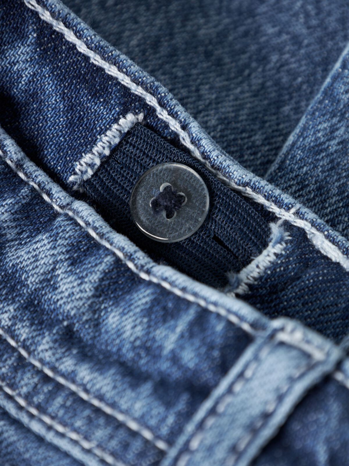 JEANS - NAME IT
