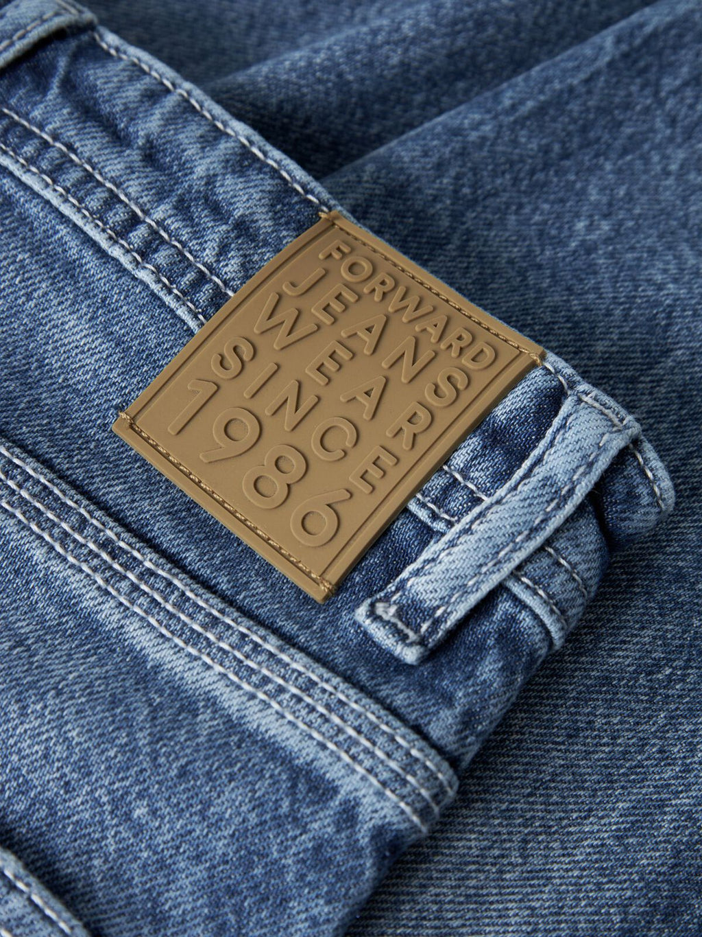 JEANS - NAME IT