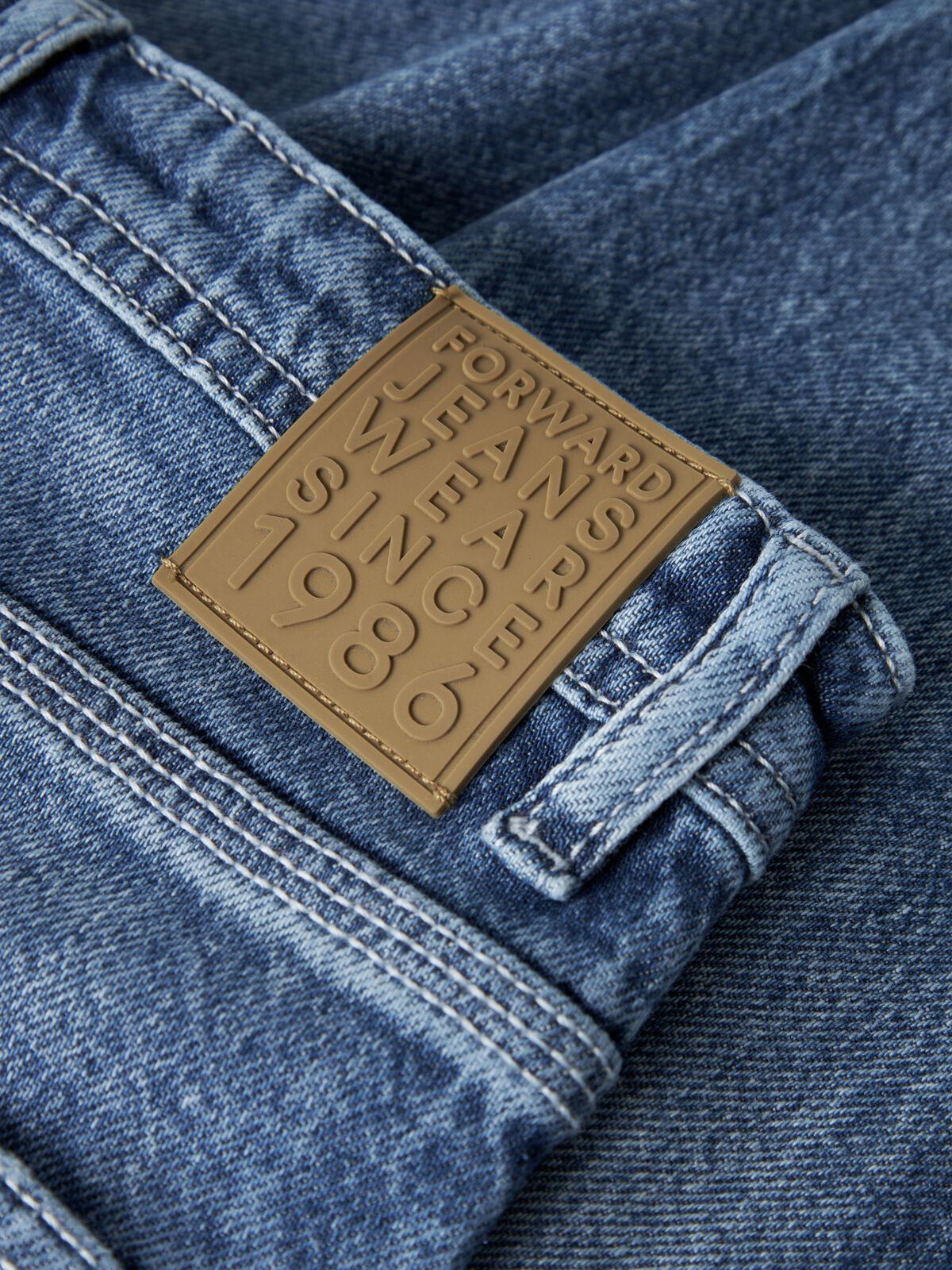 JEANS - NAME IT