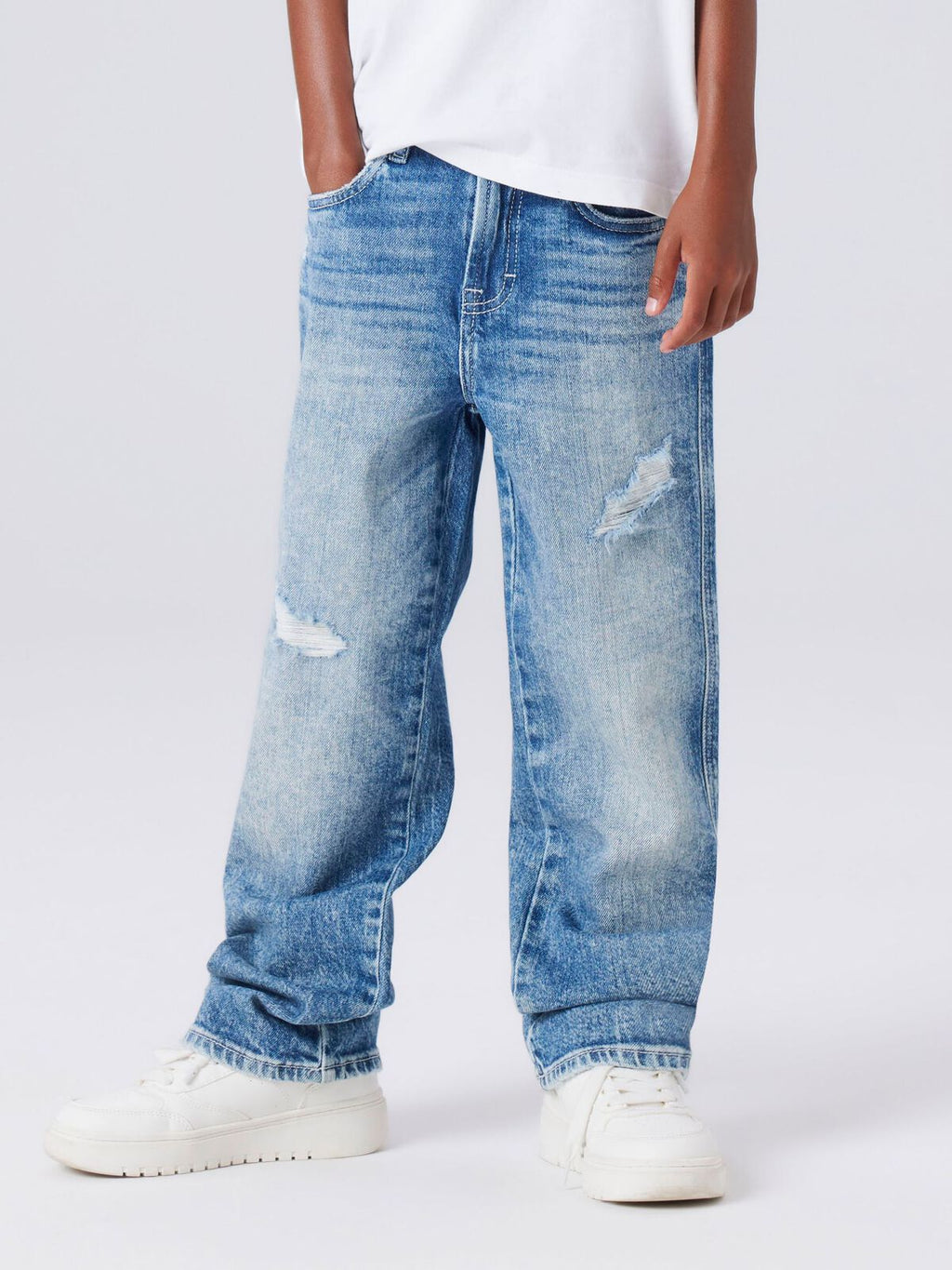 JEANS - NAME IT