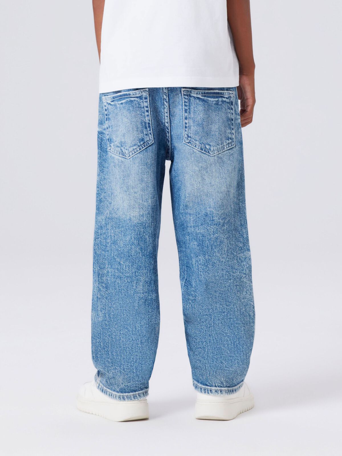 JEANS - NAME IT