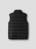 GILET - NAME IT