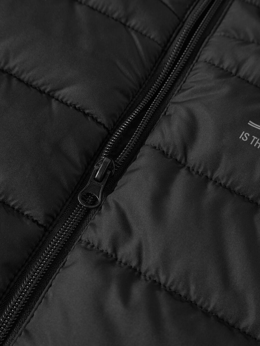 GILET - NAME IT