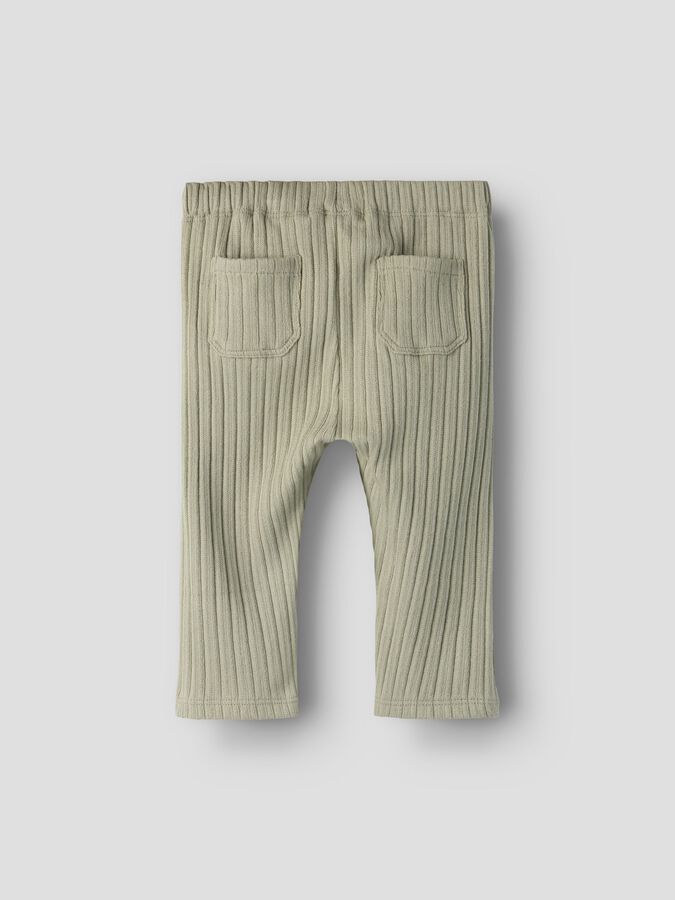 LEGGINGS - PANTALONE - LIL'ATELIER