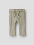 LEGGINGS - PANTALONE - LIL'ATELIER