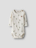 BODY - LIL'ATELIER