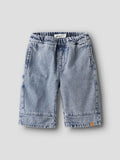 JEANS LIL'ATELIER