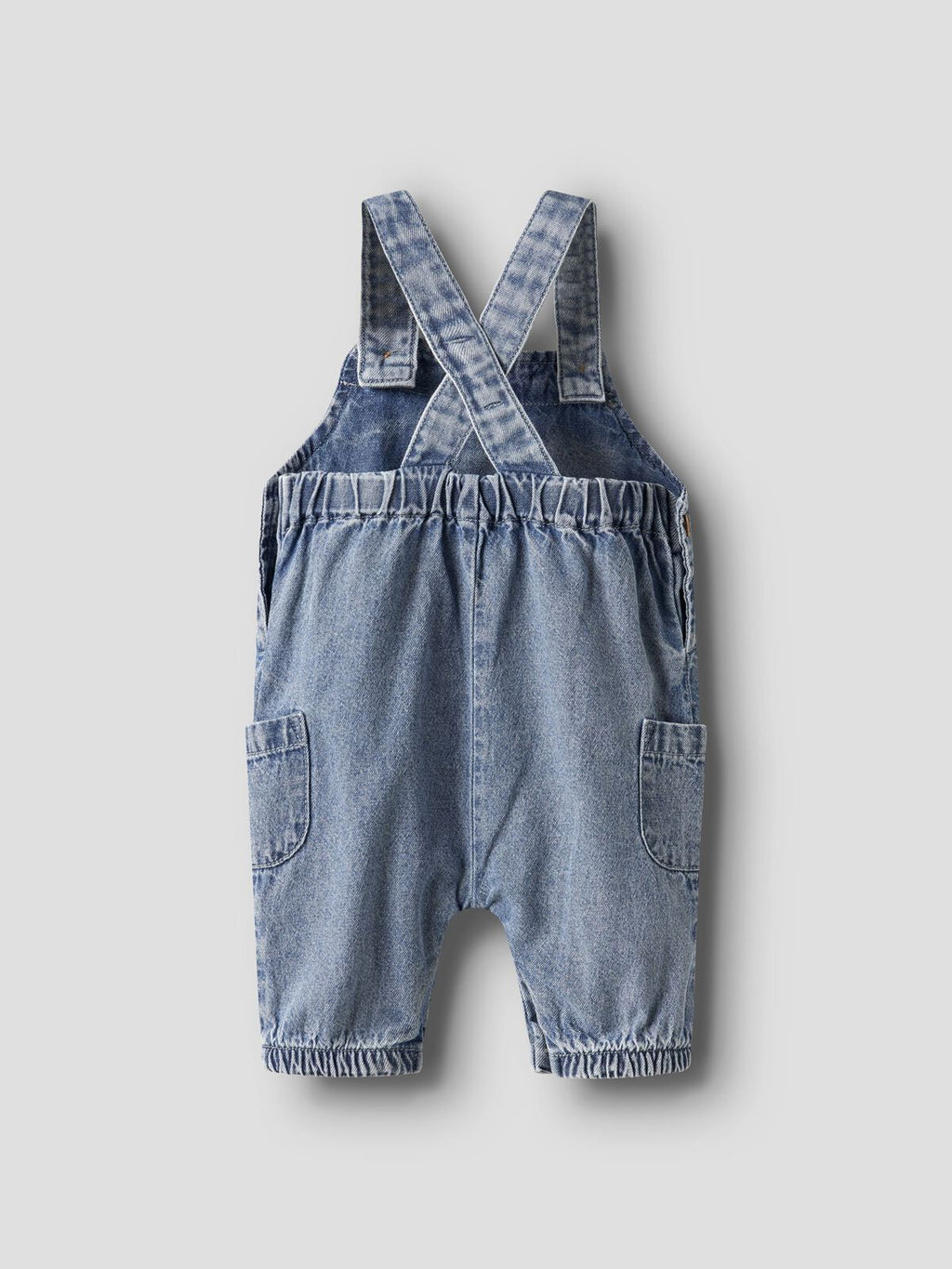 TUTA - LIL'ATELIER