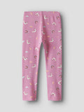 LEGGINGS -NAME