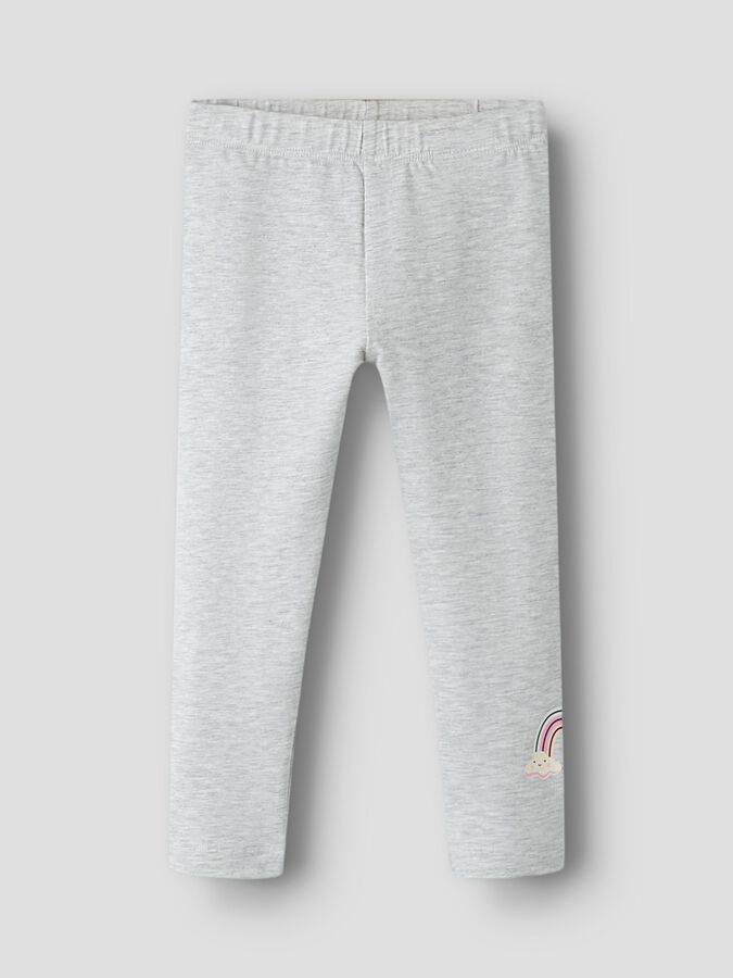 LEGGINGS -NAME