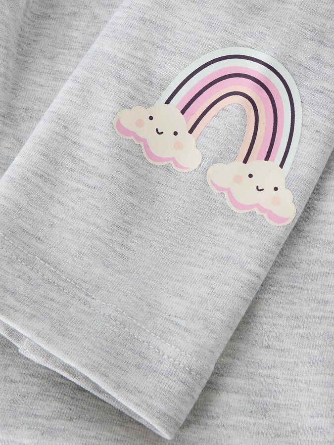 LEGGINGS -NAME